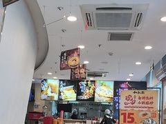 -和合谷(百荣店)