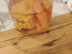 -廣順興(天明路店)
