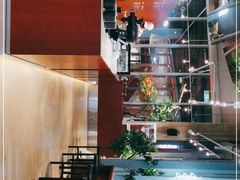 -LOOOAD COFFEE进度条(D9街区店)