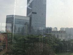 -UP健身私教馆(海岸城店)