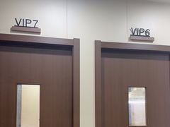 -素禅棋牌会所(海阳路店)