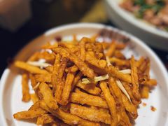 -杨记隆府(汉街店)