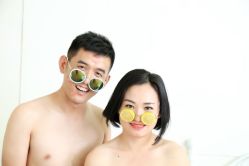 点击看大图 -薇视觉婚纱摄影工作室·婚纱照·结婚照
