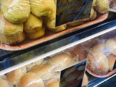 -菲律宾面包(宝发大厦店)