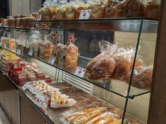 -味多美蛋糕(耿庄店)