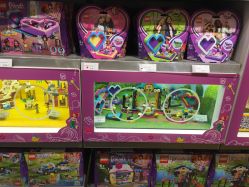 -kidsland(南开大悦城店)