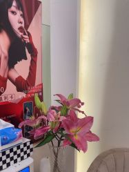 -MIDA蜜哒•科技逆龄美肤连锁