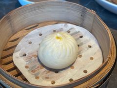 -新荣记(BFC外滩金融中心店)