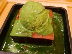 -無邪日式甜品(华润五彩城购物中心店)