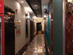 -唱吧麦颂KTV(新唐万科广场店)