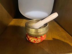 -FineYoga梵音瑜伽·普拉提