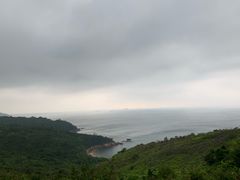 -南丫岛