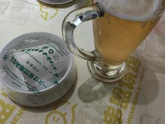 -串盟烧烤·长沙美食地标(星沙店)