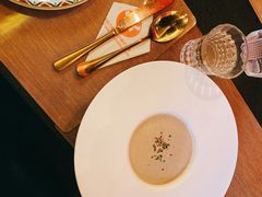 -弗拉门戈西班牙餐厅酒吧(意式风情街店)