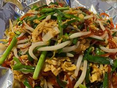 -东来土菜馆(民祥园路店)