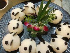 -大蓉和(双楠店)