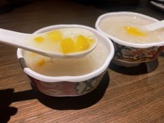 -大中华酒楼·主席武昌鱼·武汉美食地标(江汉路步行街店)