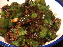 辣椒-金锅小厨(乐活街店)