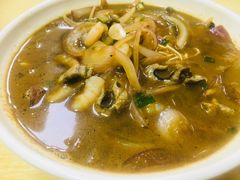 -超爷叔面馆(西园店)