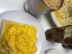 -澳洲牛奶公司(佐敦店)