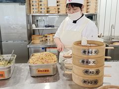 -老绥元烧麦·家常菜(如意店)