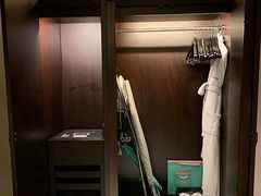 -重庆富力艾美酒店