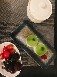 -厦门屿爱月子中心(独栋海湾店)