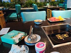 -五星桥原切肥牛火锅·30年专注好牛肉(湖塘店)