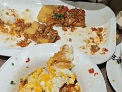 -山也·私厨(岳麓店)