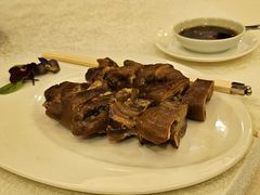 -潮皇食府(北京店)