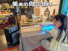 -Club Med地中海俱乐部·桂林度假村