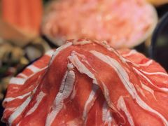 -于屿城重庆火锅(深圳总店)