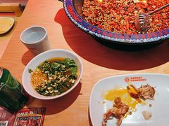 -何师傅美蛙鱼头(汉街店)