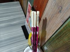 -湘当爱·鲜煮现炒(松岗立业路店)