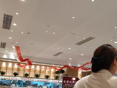 -大厨小馆(华阳城店)