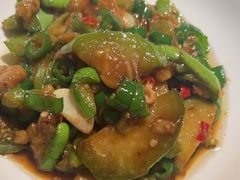 -蓉城小馆(科兴店)