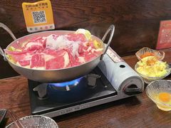 -原田新料理(1912店)
