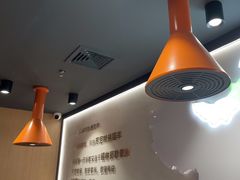 -东门口·新式老北京火锅(河西龙湖天街店)