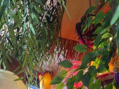 -王婆炒鱼(总店)