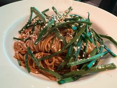 -桂满陇·杭州小馆(巴黎春天浦建店)