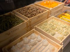 -千家粗粮王(MOMOPARK店)