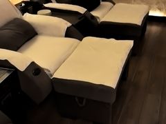 -新紫霞养生·影院足道·SPA(金山区店)