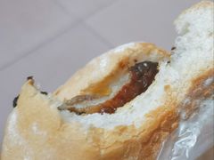 -皇后饼店(财富广场店)