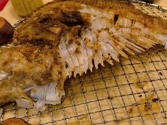 -永红源啤酒·烧烤·海鲜·大排档(青特城店)