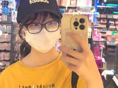 -酷乐潮玩(五道口购物中心店)