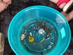 -海上驿站渔家菜馆