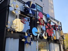 -王府半岛酒店