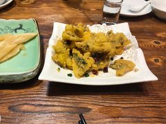 -开鑫鱼厂·宁波海鲜(前程智慧城店)
