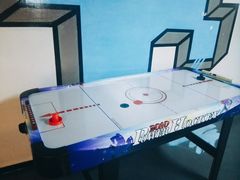 -CIAO·团建聚餐·生日派对轰趴馆(福田店)