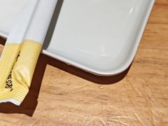 -木屋烧烤(岗顶二店)
